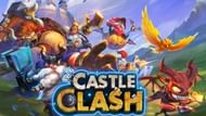 5 best online games like Clash of Clans in 2020(Image credits: Cutewallpaper.org)